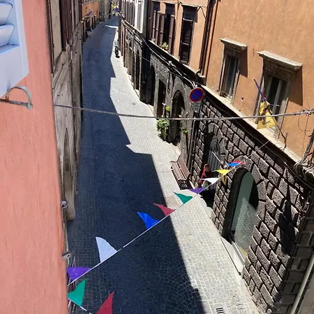 Turistico La Torre *